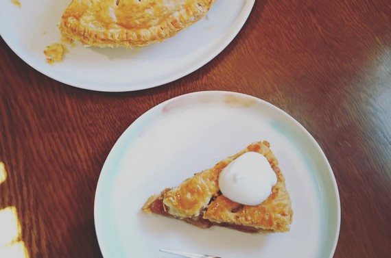 applepie