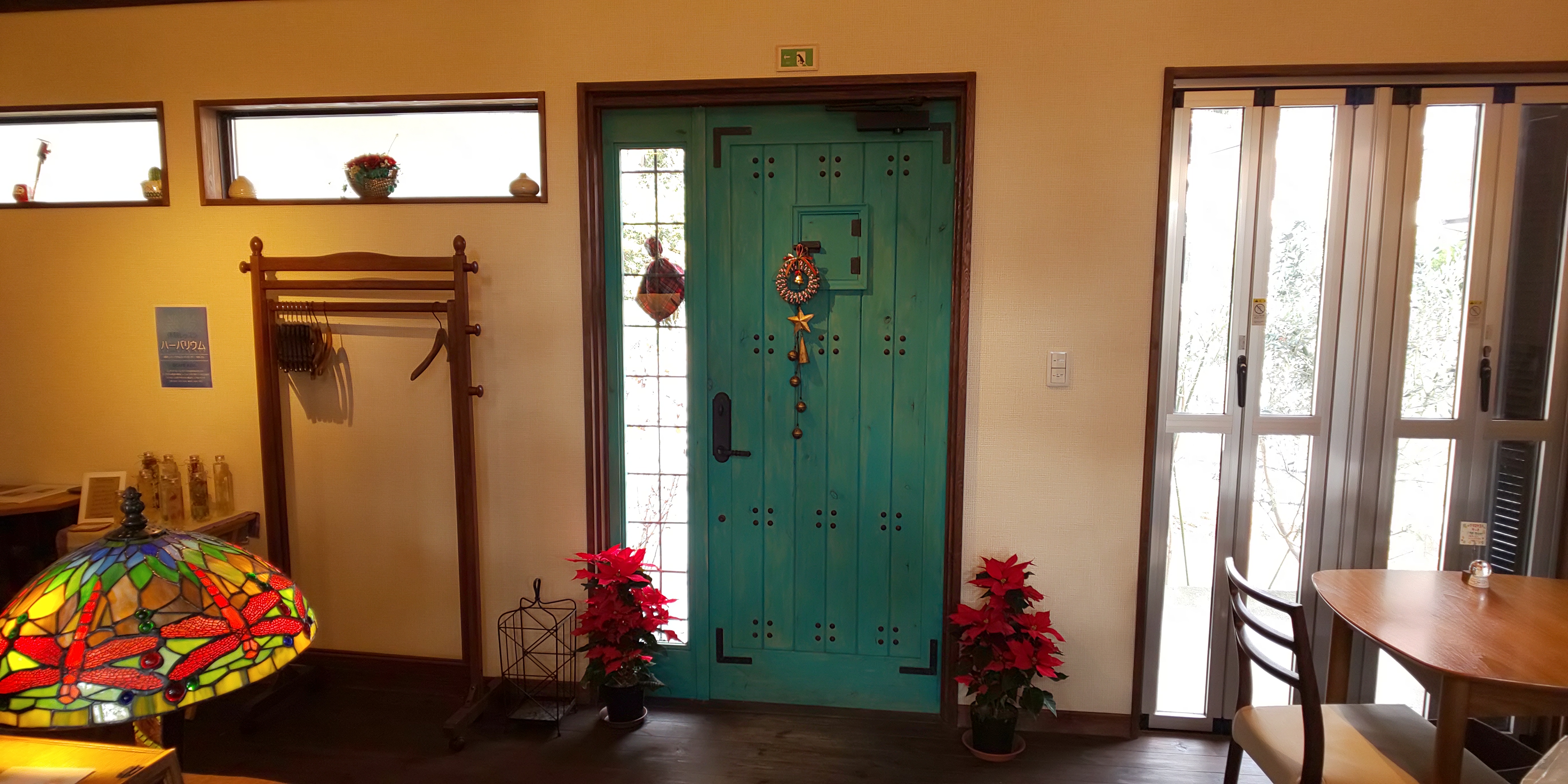 mainimage02