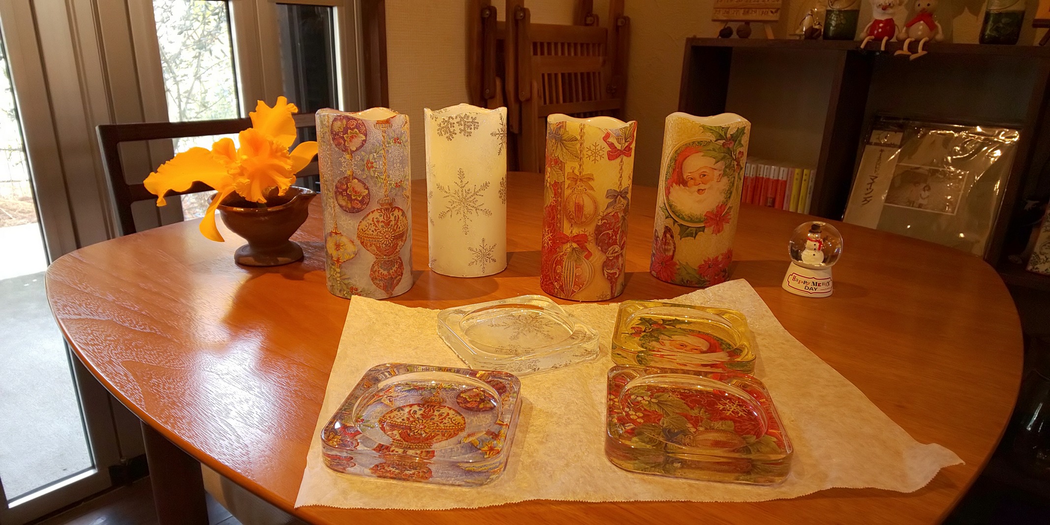 mainimage03